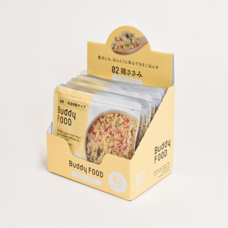 00000537
