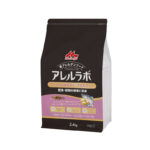 00000524,525,526