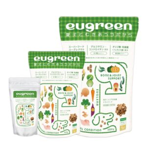 00000555,556,557