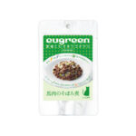 00000716