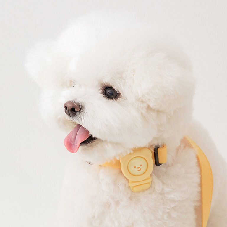 00000766